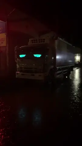 Lúc cơ hàn bạn không bỏ tôi thì cớ sao lúc khó khăn tôi bỏ bạn! Bạn mãi là thành viên đặc biệt của gia đình! #xuhuong #xhhhhhhhhhhhhhhhhhhhhhhh #fyppppppppppppppppppppppp #suhuong #suhuongtiktok 