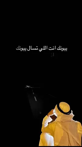 #أكسبلور_شعر_حكم_خواطر 