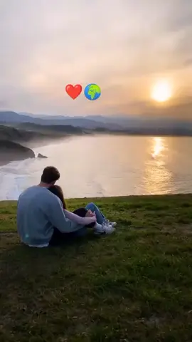 #ፍቅር➻ብቻ🖇ፍቅር➻ብቻ❤🥀🔐  #ፍቅር💓ብቻ🥀🦋🥀🕊️🔐  #ፍቅር➻ብቻ🖇ፍቅር➻ብቻ❤🥀🔐  #ፍቅር💓ብቻ🥀🦋🥀🕊️🔐 