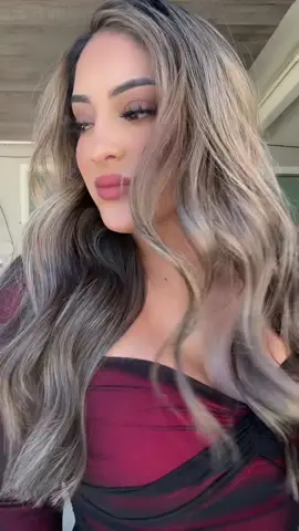 #fallfashion #fashiontiktok #fy 