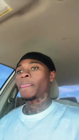 Black folks gotta do better 😭😭😭😭#fyp #fypシ #foryoupage #viral #viralvideo 