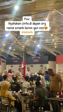 Kepingin digituin semoga dapat yang cintanya lebih😁🫠😜 #cintaanakremaja#Love#