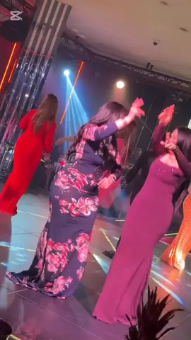 #CapCut #fyp @⚔️(حسوني)⚔️ 