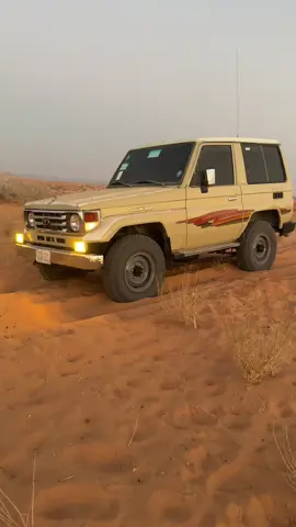 تبارك الله😻🤎🤎🤎. #حايلندا #بريده #555 #ربع٢٠٠٣بيج#توقيعه