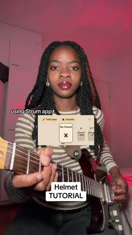 #stevacy #guitartutorial #guitar 