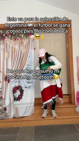 Altavoz Bluetooth Doss pro, con potente sonido estéreo portátil,extra carga inalambrica para telefono inteligente,diversión al aire libre #doss#bluetooth #bluetoothspeaker 