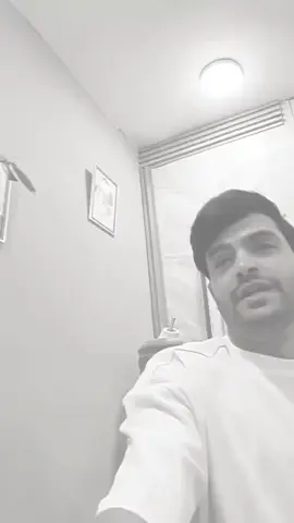 منو يعرف حسابهم؟؟  اون ون عل الميت خساره #_اون_ع_ميت_خساره 