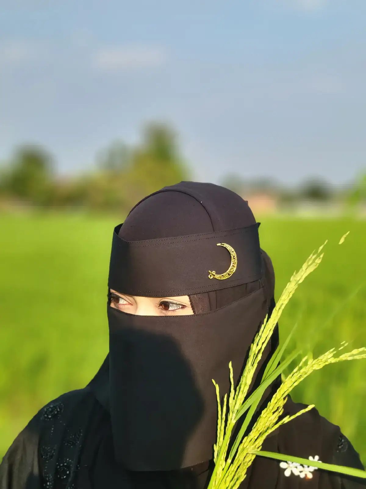 ✅সারা বাংলাদেশ হোম ডেলিভারি চার্জ ফ্রি✅ 🔹Butterfly Niqab Available..✅😩🐦 🔹প্রিমিয়াম ডাবল পার্ট সৌদি  নিকাব! 🔹কাপড়:সৌদি ইম্পোর্টেড BMW ফেব্রিক( ডিপ ব্ল্যাক) 🔹সাইজ:৬