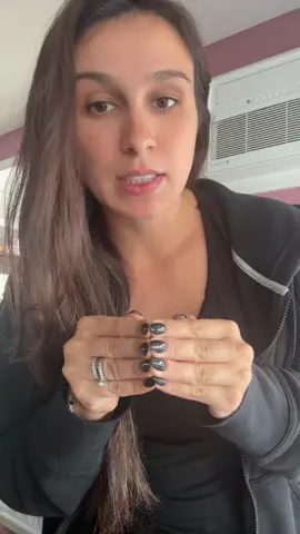 #golive  make that money #LIVEIncentiveProgram #LIVEWithLessFollowers #PaidPartnership 