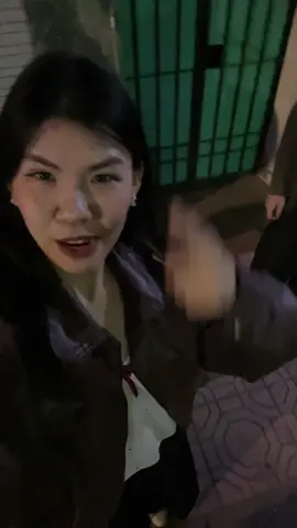 Tôi và người chị 10 năm không gặp @ponyodontcry #fyp #tiktok #viral 