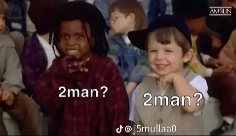 #fyp #xyzbca #2manmission #brownskingirls #fypシ 