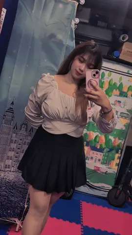 #CapCut #taiwan🇹🇼 #trenggalek24jam 