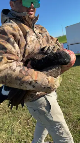 @Tyler Kendall 💀💀