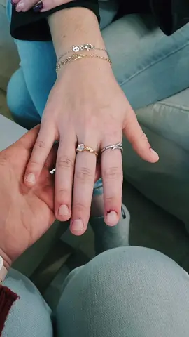 #nail #vernissemipermanent  #poseamericaine #beauty #prune 