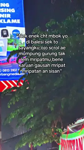 #jowostory #katakata #fyp 