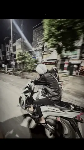 #CapCut #xuhuong #fpy #viral #tiktok được hôm thử thách lòng dũng cảm 😵‍💫😵‍💫