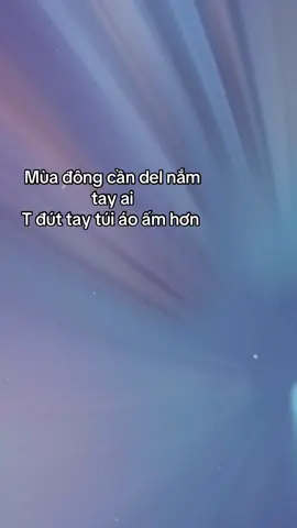 Đăng h này xh k?#xhhhhhhhhhhhhhhhhhhhhhhh #ilovetiktok #xuhuong 