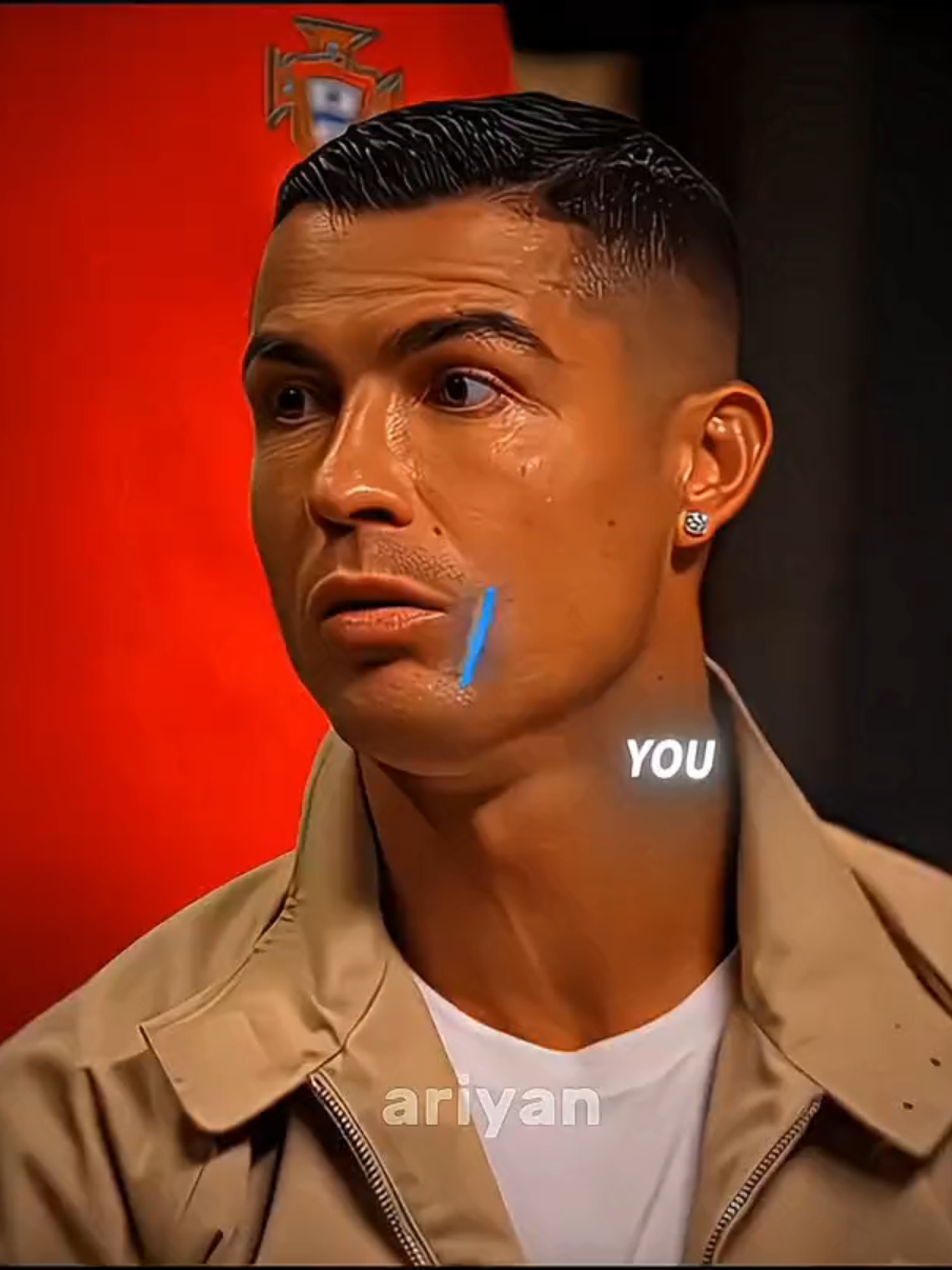 Energy like Ronaldo’s can’t be copied👑🐐| Tags-#fyp#cr7#cristiano#ronaldo#7#120fps#60fps#viral#blowup I