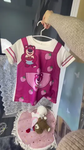 Christmas fashion dress for kids girls#kidsootd #birthdaydress #christmaspartydress #cottonshirt 