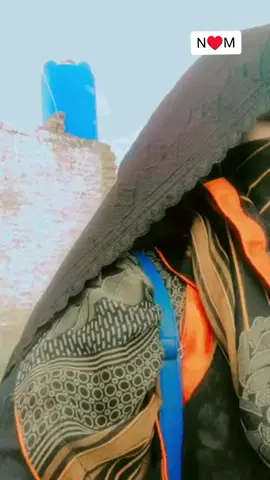 #N❤️M #?🧐? #foryoupagе #unfreezemyacount @👿موچھڑ 😈