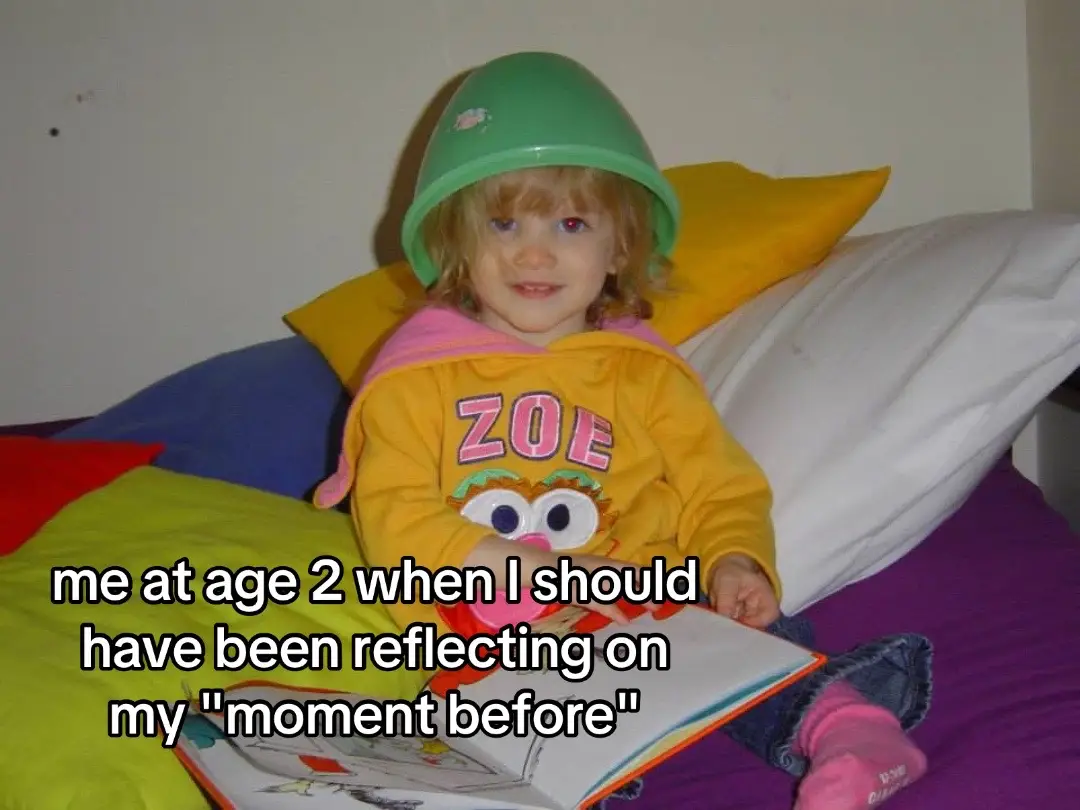 should have been thinking about my intentions fr😪 #musicaltheatre #theatrekid #musicaltheatremajor #college #fyp 