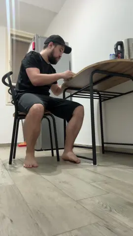 @ 2 szemelynek
