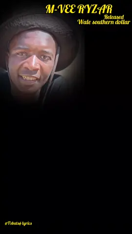 #limpopotiktoker #navergiveup💪💪💪 #navergiveup #limpopo_music_lyrics #magic @M-vee Ryzar 