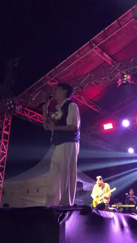 #kenriz #kenrizidol #4u #indonesianidol #wxycba 