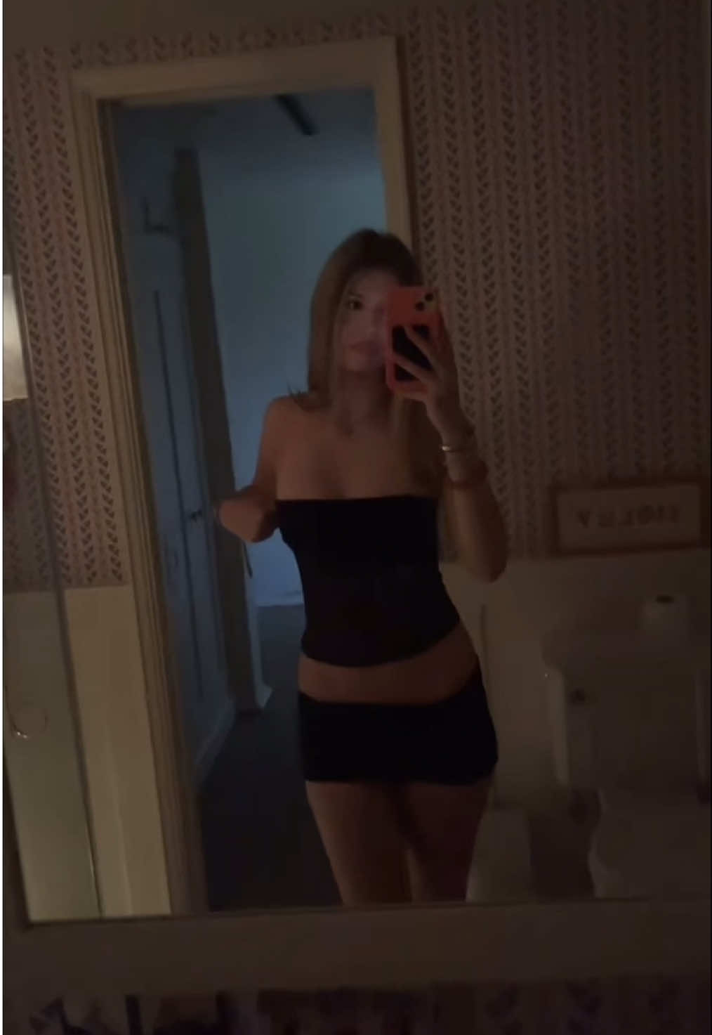 repost cos i miss summer #fyp