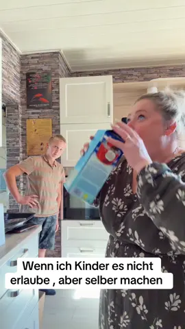 Bist du Team aus der Flasche trinken oder aus dem Glas?#probierenmitkarina #probiersen #maskiergang 
