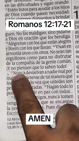 #dios #teamodios #usa #miami #amen 