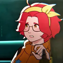 Title:I Survived Jumping a 35 Floor Tower Mini Movie This song is all of my FYP🥹#CapCut #add #viral#msa  #fyppppppppppppppppppppppppppppppppppp 