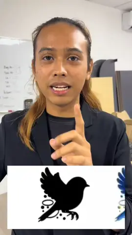 #uciluna #ucilunakongsirezeki #ucilunaparfume #ucilunateam #kongsirezeki 