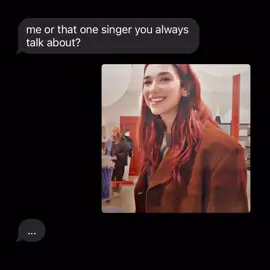my fav❤️‍🩹#dualipa #dualipaedit #edit #lipasro #foryoupage @Dua Lipa 