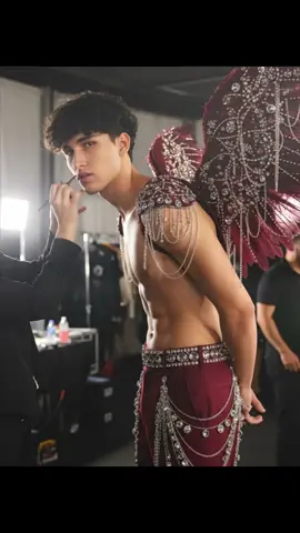 victorias secret gemini ai texto de gemini modelo victoria secret tutorial de fotos no estilo victoria's secret para homens ​como criar fotos no estilo victoria's secret para homens tutorial for Victoria's Secret-style photos for men ​how to create Victoria's Secret-style photos for men ai gemini prompt victoria secret angel victoria secret ai prompt tutorial victoria secret fashion show gemini ai gemini runway prompt victoria secret ai prompt tutorial como fazer uma foto do desfile de moda da victoria's secret foto da victoria's secret com a gemini ai tutorial de como fazer uma foto da victoria's secret com a gemini ai #victoriasecret #geminiai #capcut #capcutpioneer #capcutforus  como fazer uma imagem do desfile de moda da victoria's secret foto da victoria's secret com gemini ai tutorial de prompt de ia da victoria's secret victoria's secret ai filter effect how to make a victoria's secret fashion show image gemini ai victoria's secret image victoria's secret ai prompt tutorial como fazer uma imagem do desfile de moda da victoria's secret foto da victoria's secret com gemini ai tutorial de prompt de ia da victoria's secret как создать изображение показа моды victoria's secret изображение victoria's secret с gemini ai текст в стиле модели victoria's secret, сгенерированный gemini