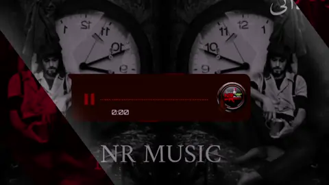 #ahangama_beach_sri_NR_Musik  #آهنگ کوردی (زندانی )#foryou  #لایک_فالو_یادتان_نره_عزیزان_دل،،🙏❤ 