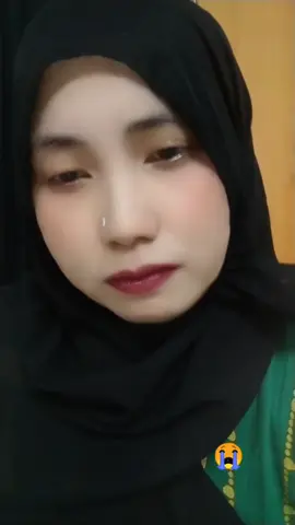 #assalamualaikum🙏🇮🇩🇸🇦  #darar90hits_  #riyanti_____  #adhidarar_official  #riyanti_____ 😭😭😭😭😭😭