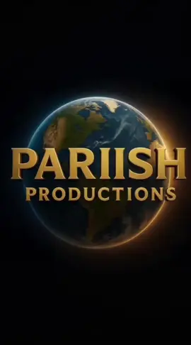 De los creadores de “LOS VERGADORES”💀👻🎃🔪 #paratiiiiiiiiiiiiiiiiiiiiiiiiiiiiiii  #nataliapariish #nataliayummy 