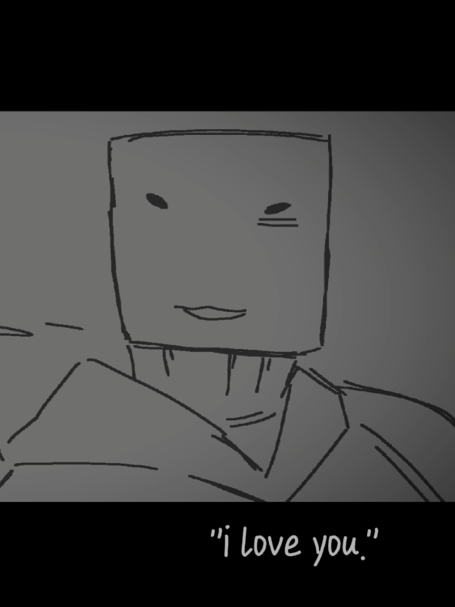 happy ivandrew........ no way....... #roblox #robloxfyp #badthingsroblox 