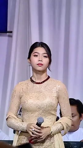 #ပန်းတံတားပေါ်မှာလျှောက်ပါ #မေသက်ထားဆွေ #မူရင်းကိုcrdပေးပါတယ် #ရောက်ချင်တဲ့နေရာရောက်👌 #ချစ်ရင်အသဲပေး💖 