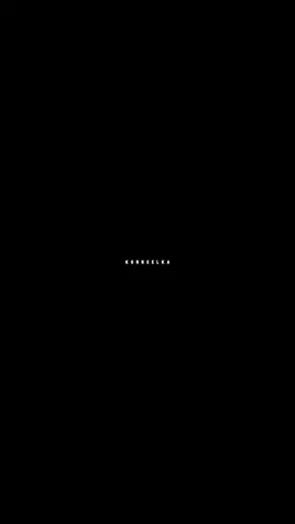 heestan🫀😭#fyp #jawi_bila🌊❤️🌴 #somalilyrics🌺😕💎 #kornewlka💗 