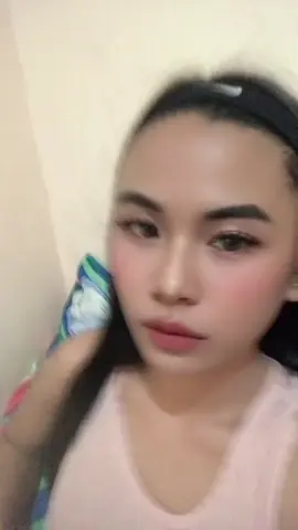 HAHAHA😜😜#fyppppppppppppppppppppppp #tiktok 