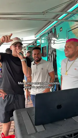 Posso soltar essa ???  . . . . . . . #zevaqueiro #vaquejada #trend #viral #forró 