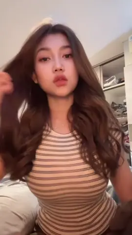 Imut dan maniss #zqya 