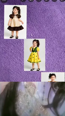 #creatorsearchinsights 