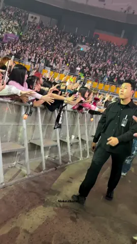 BUSET SEUNGG 😭😭😭👊  cr : Moca.charmy  #HEESEUNG #JUNGWON #engene #enhypen 