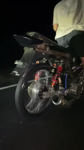 std mas#shogun125 #fyp #foryoupage 