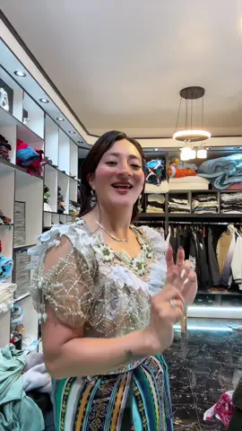 Bendecido viernes 🙂‍↕️🙂‍↔️✌🏻@🫡🫡tonito Pacheco 🐥🐥🫡🇬🇹 