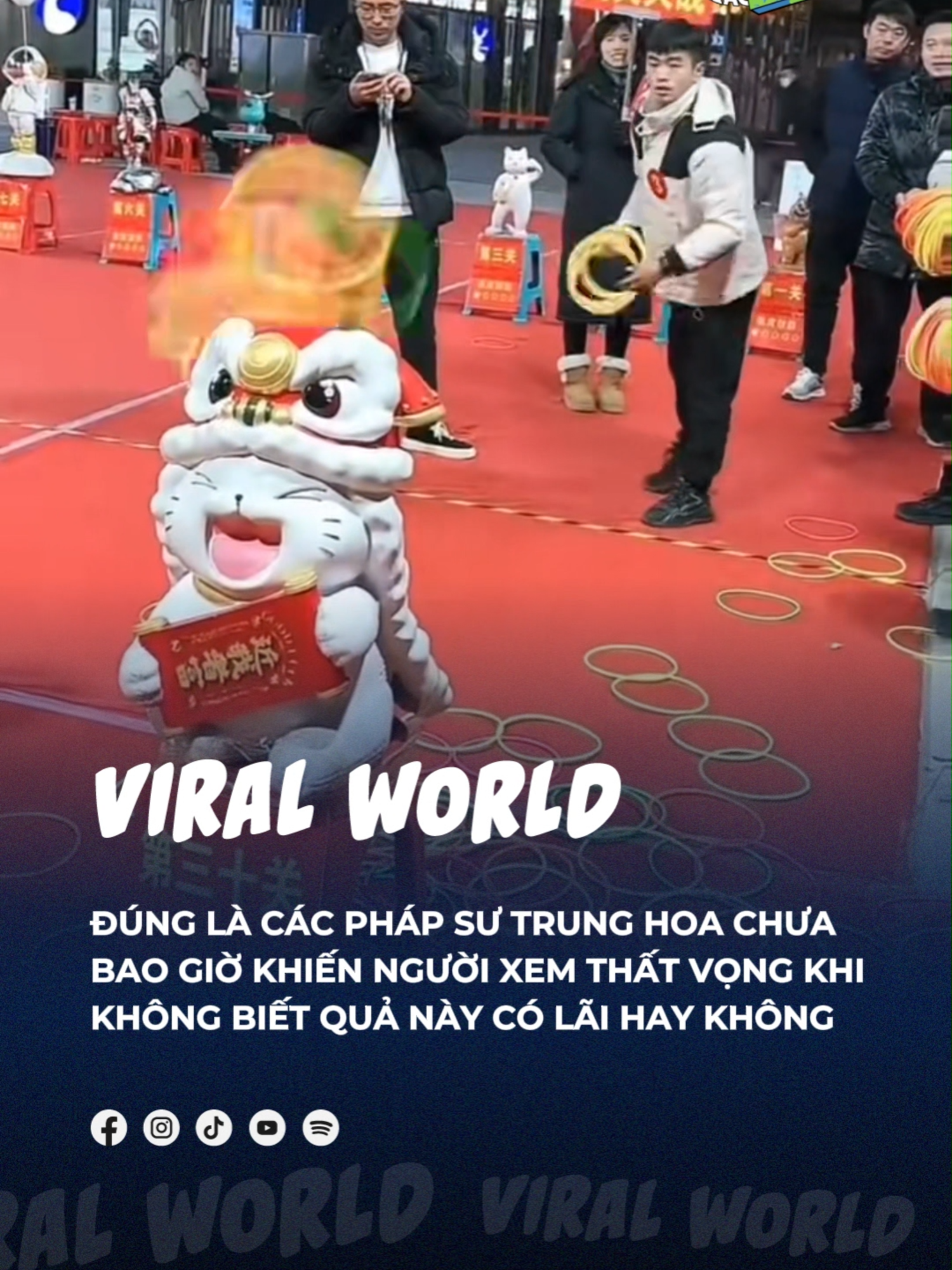 Rốt cuộc là lỗ hay lãi đây chời =))) #beatviralworld #beatnetwork #bnetwork #beatvn #beatoflife