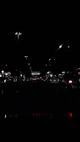 تمہارآ کھیل ♟️🎭MubaرAک🙏mujay meri تنہائی Aziz ha🙇🔥🎶🕊️#UMER #ksa🇸🇦 #fyp #foryou #foryoupage 